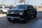 2025 Chevrolet Silverado 1500 LT Texas Edition