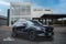 2025 Mazda Mazda CX-30 2.5 S Select Sport AWD