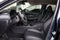 2025 Mazda Mazda CX-30 2.5 S Select Sport AWD