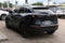 2025 Mazda Mazda CX-30 2.5 S Select Sport AWD