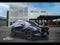 2025 Mazda Mazda CX-30 2.5 S Select Sport AWD