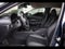 2025 Mazda Mazda CX-30 2.5 S Select Sport AWD