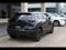 2025 Mazda Mazda CX-30 2.5 S Select Sport AWD