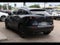 2025 Mazda Mazda CX-30 2.5 S Select Sport AWD