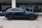 2025 Mazda Mazda CX-30 2.5 S Select Sport AWD