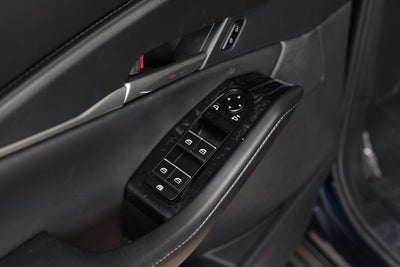 2025 Mazda Mazda CX-30 2.5 S Select Sport AWD