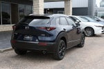 2025 Mazda Mazda CX-30 2.5 S Select Sport AWD