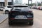 2025 Mazda Mazda CX-30 2.5 S Select Sport AWD