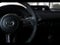 2025 Mazda Mazda CX-30 2.5 S Select Sport AWD