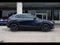2025 Mazda Mazda CX-30 2.5 S Select Sport AWD