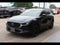 2025 Mazda Mazda CX-30 2.5 S Select Sport AWD