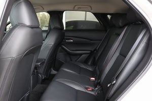 2024 Mazda CX-30 2.5 S Select AWD