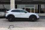 2025 Mazda Mazda CX-30 2.5 S Select Sport AWD