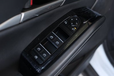 2025 Mazda Mazda CX-30 2.5 S Select Sport AWD