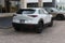 2025 Mazda Mazda CX-30 2.5 S Select Sport AWD