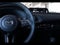 2025 Mazda Mazda CX-30 2.5 S Select Sport AWD
