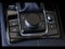2025 Mazda Mazda CX-30 2.5 S Select Sport AWD