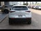 2025 Mazda Mazda CX-30 2.5 S Select Sport AWD