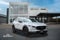 2025 Mazda Mazda CX-30 2.5 S Select Sport AWD
