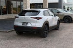 2025 Mazda Mazda CX-30 2.5 S Select Sport AWD
