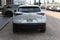 2025 Mazda Mazda CX-30 2.5 S Select Sport AWD
