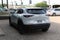 2025 Mazda Mazda CX-30 2.5 S Select Sport AWD