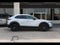 2025 Mazda Mazda CX-30 2.5 S Select Sport AWD