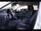 2025 Mazda Mazda CX-30 2.5 S Select Sport AWD