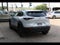 2025 Mazda Mazda CX-30 2.5 S Select Sport AWD