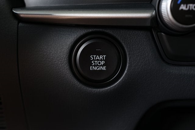 2025 Mazda Mazda CX-30 2.5 S Select Sport AWD