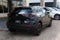 2025 Mazda Mazda CX-30 2.5 S Select Sport AWD