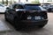 2025 Mazda Mazda CX-30 2.5 S Select Sport AWD