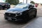 2025 Mazda Mazda CX-30 2.5 S Select Sport AWD