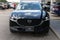 2025 Mazda Mazda CX-30 2.5 S Select Sport AWD