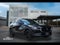 2025 Mazda Mazda CX-30 2.5 S Select Sport AWD
