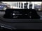 2025 Mazda Mazda CX-30 2.5 S Select Sport AWD