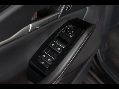 2025 Mazda Mazda CX-30 2.5 S Select Sport AWD