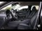2025 Mazda Mazda CX-30 2.5 S Select Sport AWD