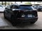 2025 Mazda Mazda CX-30 2.5 S Select Sport AWD