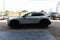 2025 Mazda Mazda CX-30 2.5 S Select Sport AWD