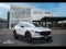2025 Mazda Mazda CX-30 2.5 S Select Sport AWD