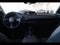 2025 Mazda Mazda CX-30 2.5 S Select Sport AWD