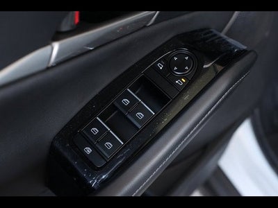 2025 Mazda Mazda CX-30 2.5 S Select Sport AWD