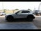 2025 Mazda Mazda CX-30 2.5 S Select Sport AWD