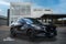 2025 Mazda Mazda CX-30 2.5 S Select Sport AWD