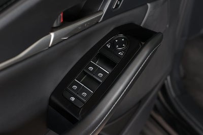 2025 Mazda Mazda CX-30 2.5 S Select Sport AWD