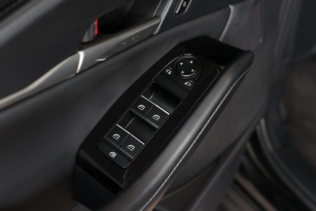 2025 Mazda Mazda CX-30 2.5 S Select Sport AWD