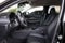 2025 Mazda Mazda CX-30 2.5 S Select Sport AWD