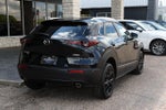 2025 Mazda Mazda CX-30 2.5 S Select Sport AWD