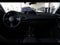 2025 Mazda Mazda CX-30 2.5 S Select Sport AWD